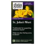 Gaia Herbs