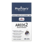 Physician's Choice