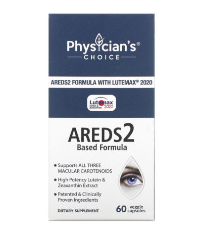 Physician's Choice
