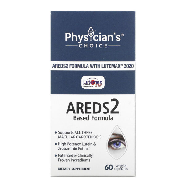 Physician's Choice