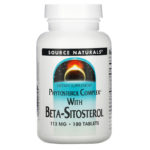 Source Naturals