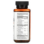 Clinical Immunity Daily Boost
