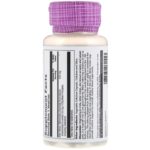 Bitter Melon Fruit  Extract