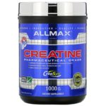 ALLMAX Nutrition