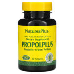Nature's Plus