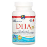 Nordic Naturals