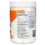 ISO Whey Clear