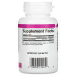 Vitamin B12