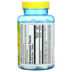Niacinamide
