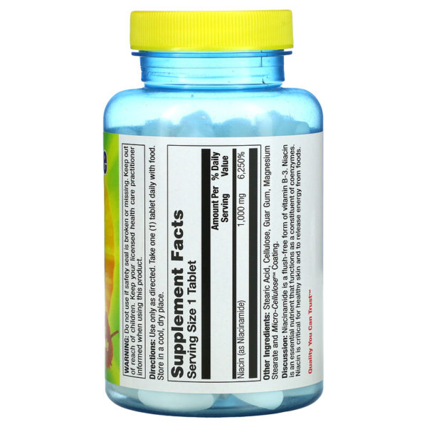 Niacinamide