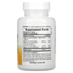 Immune Boost