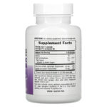 Immune Zinc