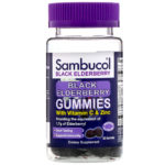 Sambucol