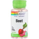 Solaray