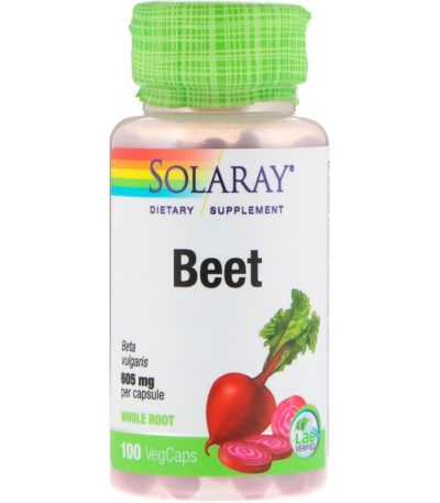 Solaray