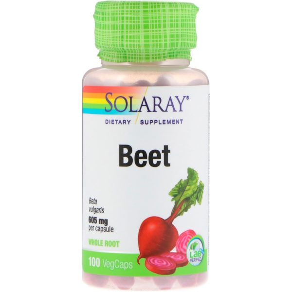 Solaray