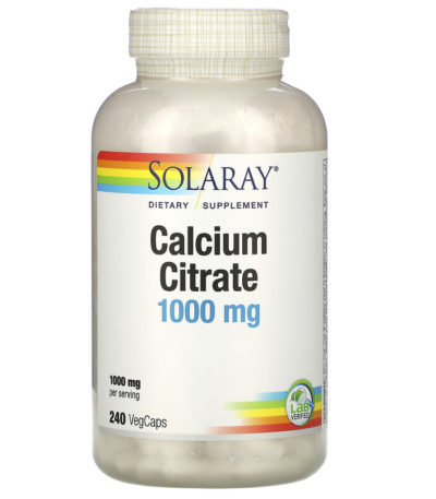 Solaray