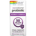 Solaray
