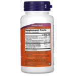 EpiCor Plus Immunity