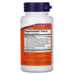 Immune Renew