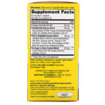 DigestMore Ultra Enzymes