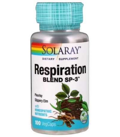 Solaray