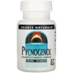 Source Naturals