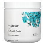 Thorne Research
