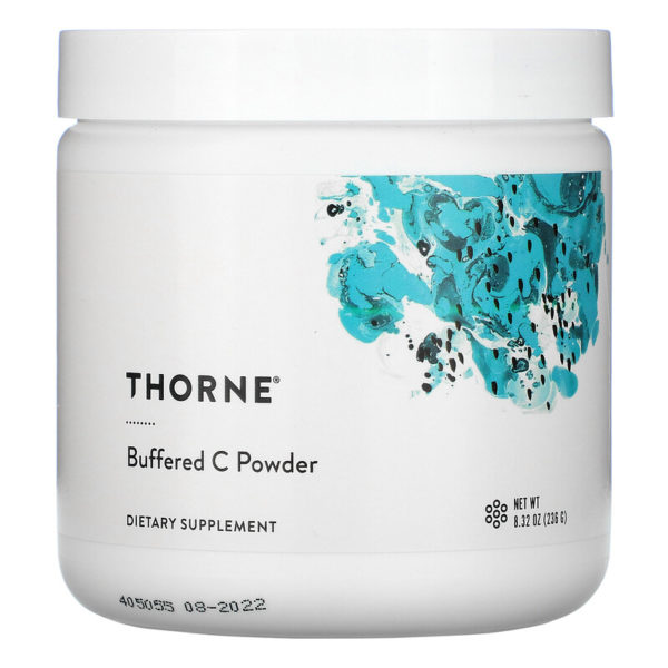 Thorne Research