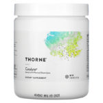 Thorne Research