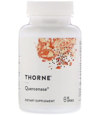 Thorne Research