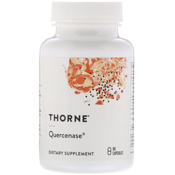 Thorne Research
