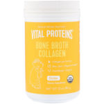 Vital Proteins