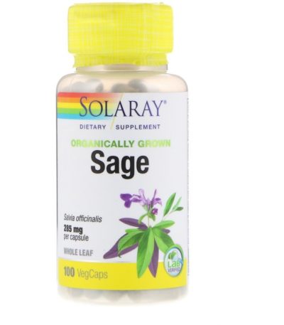 Solaray