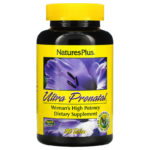 Nature's Plus