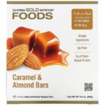 Foods،  12 لوح، 1.4 أونصة (40 جم) لكل قطعة  من متجر روزا في فلسطين