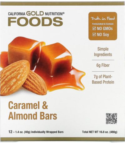 Foods،  12 لوح، 1.4 أونصة (40 جم) لكل قطعة  من متجر روزا في فلسطين