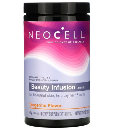 Neocell