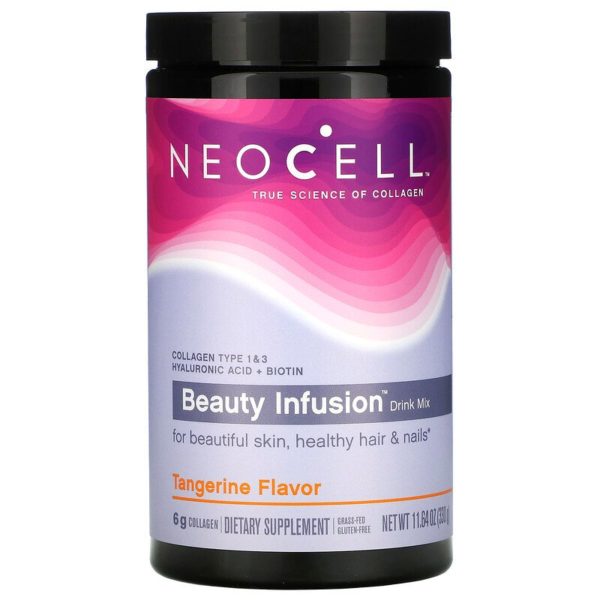 Neocell