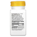 Niacinamide