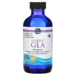 Nordic Naturals