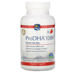 Nordic Naturals