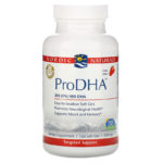 Nordic Naturals