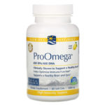 Nordic Naturals