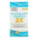 Nordic Naturals