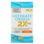 Nordic Naturals