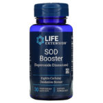 Life Extension