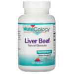 Nutricology
