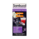 Sambucol
