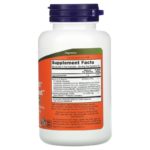 Probiotic-10 ‎و Bifido Boost‏، 25 بيليون، 90 كبسولة نباتية  من متجر روزا في فلسطين